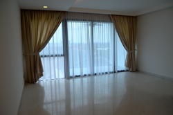 Waterfall Gardens (D10), Condominium #139843362